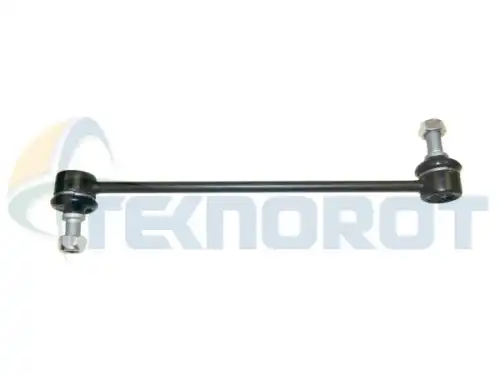 Тяга стабилизатора TEKNOROT HY-296