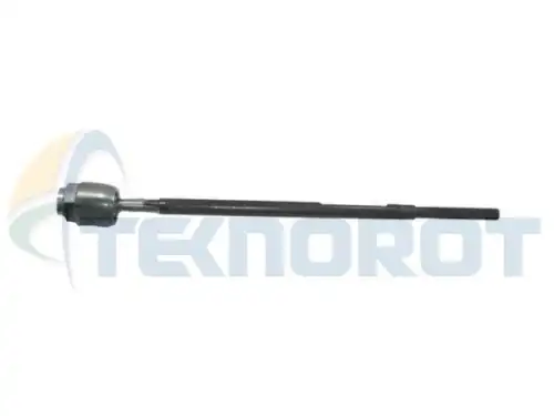 Рулевая тяга TEKNOROT SK-302