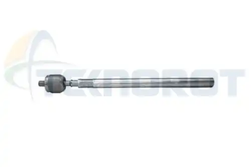 Рулевая тяга TEKNOROT P-705