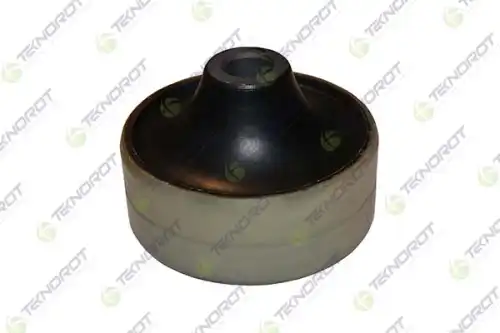Рычаг подвески TEKNOROT SB-651