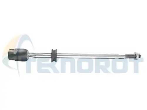 Рулевая тяга TEKNOROT V-405