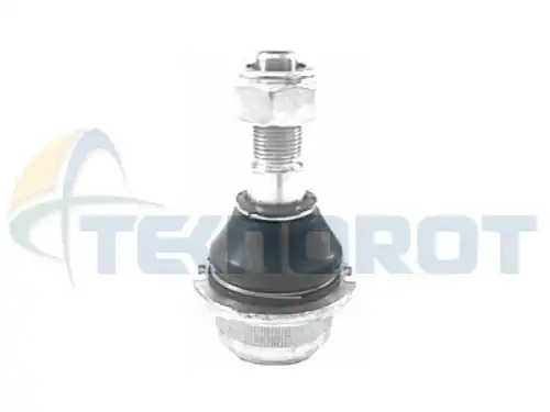 Шаровая опора TEKNOROT V-599
