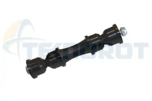 Тяга стабилизатора TEKNOROT FO-926