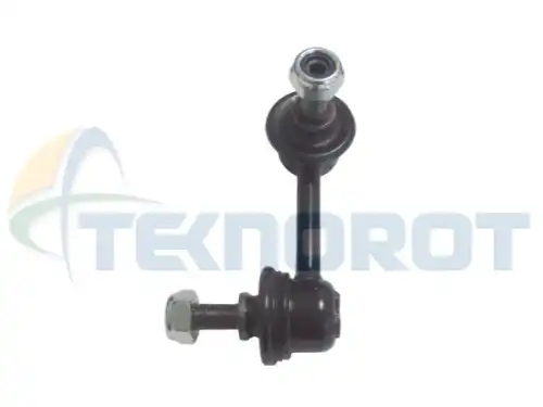 Тяга стабилизатора TEKNOROT H-276