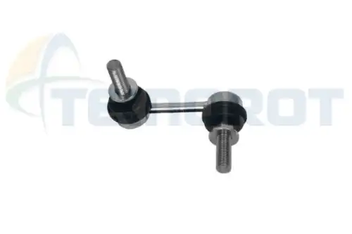 Тяга стабилизатора TEKNOROT N-634