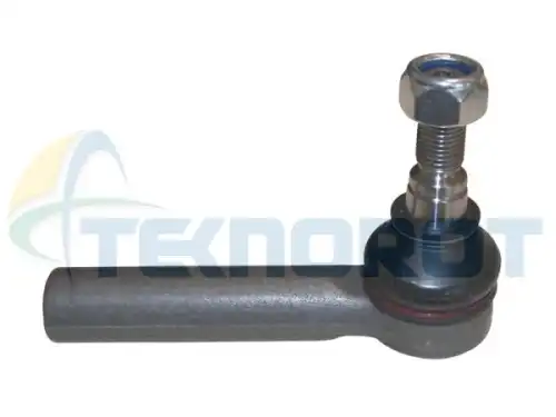Рулевой наконечник TEKNOROT P-771
