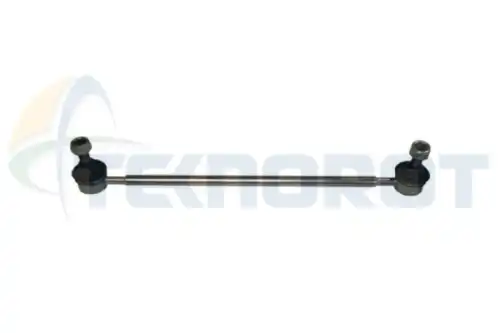 Тяга стабилизатора TEKNOROT SZ-260