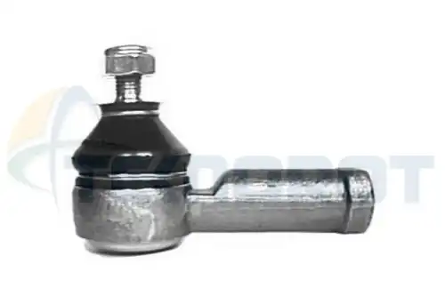 Рулевой наконечник TEKNOROT N-401