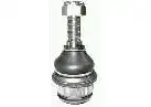 Шаровая опора TEKNOROT V-704