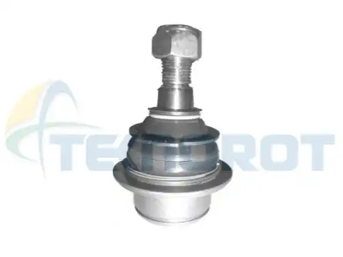 Шаровая опора TEKNOROT FO-823