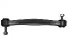 Тяга стабилизатора TEKNOROT M-457