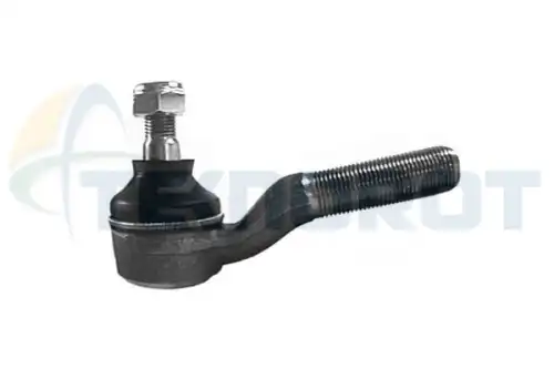 Рулевой наконечник TEKNOROT N-550