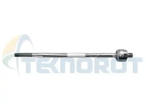Рулевая тяга TEKNOROT SK-303