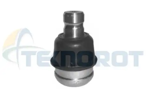 Шаровая опора TEKNOROT MI-464