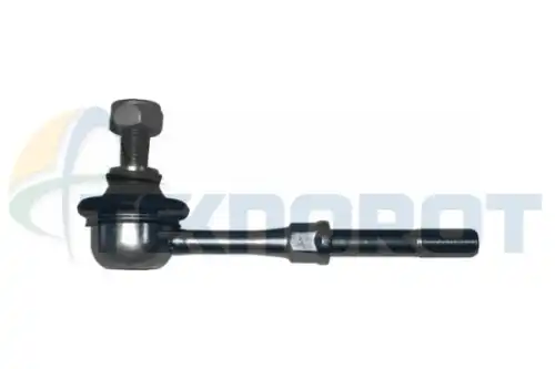 Тяга стабилизатора TEKNOROT MI-465
