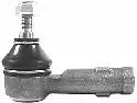 Рулевой наконечник TEKNOROT HY-301