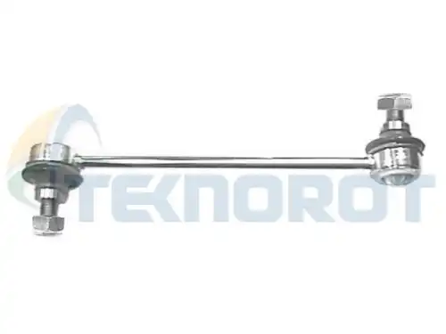 Тяга стабилизатора TEKNOROT V-750