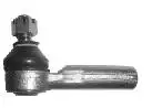 Рулевой наконечник TEKNOROT N-601