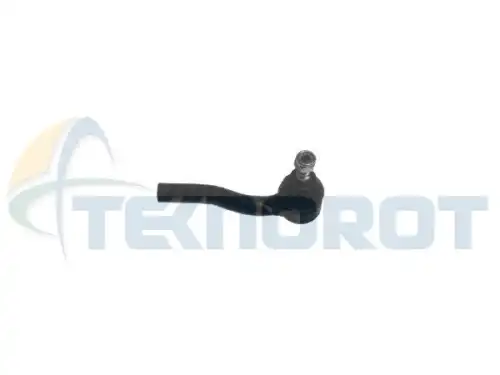 Рулевой наконечник TEKNOROT AF-201