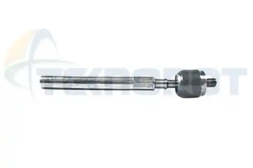 Рулевая тяга TEKNOROT R-407