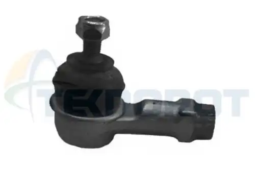 Рулевой наконечник TEKNOROT HY-502