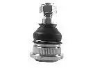 Шаровая опора TEKNOROT HY-205