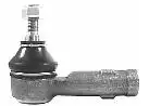 Рулевой наконечник TEKNOROT HY-101