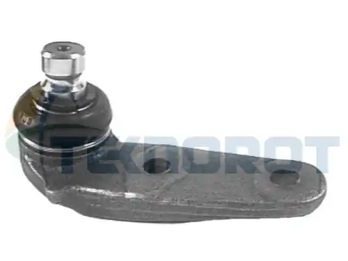Шаровая опора TEKNOROT A-304