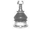 Шаровая опора TEKNOROT H-213