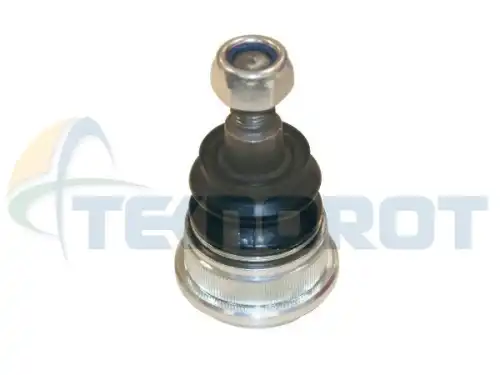 Шаровая опора TEKNOROT HY-290