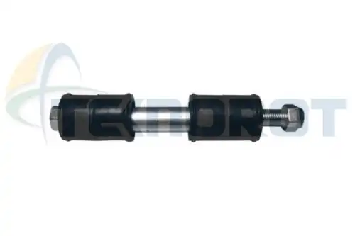 Тяга стабилизатора TEKNOROT MI-460