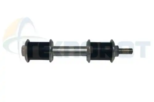 Тяга стабилизатора TEKNOROT HY-206