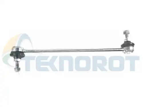 Тяга стабилизатора TEKNOROT A-150