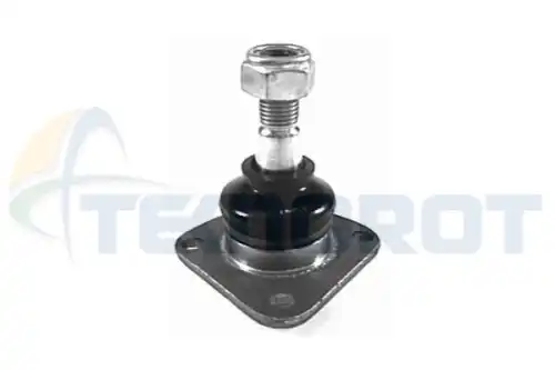 Шаровая опора TEKNOROT L-106