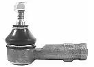 Рулевой наконечник TEKNOROT VO-101
