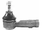 Рулевой наконечник TEKNOROT VO-401