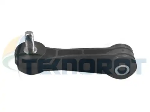 Тяга стабилизатора TEKNOROT V-531