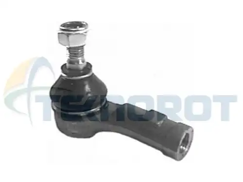 Рулевой наконечник TEKNOROT V-401