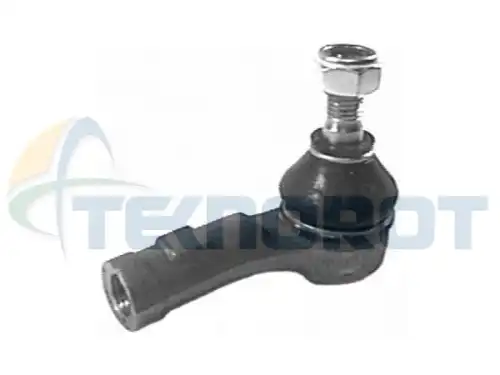 Рулевой наконечник TEKNOROT V-402