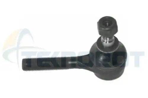 Рулевой наконечник TEKNOROT O-622