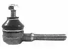 Рулевой наконечник TEKNOROT M-101