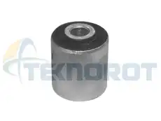 Рычаг подвески TEKNOROT SB 15