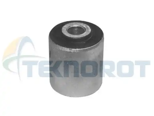 Рычаг подвески TEKNOROT SB 15