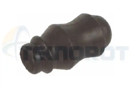 SF 20 (FI-BS023) САЙЛЕНТБЛОК TEKNOROT