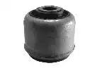 Рычаг подвески TEKNOROT SB-150
