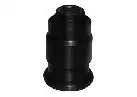 Рычаг подвески TEKNOROT SB 71