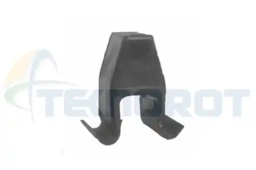 Опора передняя FORD TRANSIT(87-92) SC 95 TEKNOROT