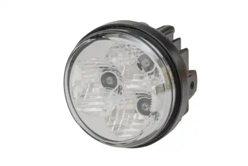 Фара противотуманная HELLA 2PT 009 599-121