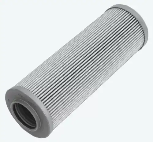 0501216832 PRESSURE FILTER ZF