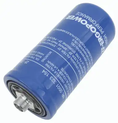 Фильтр масляный ZF 0501323154